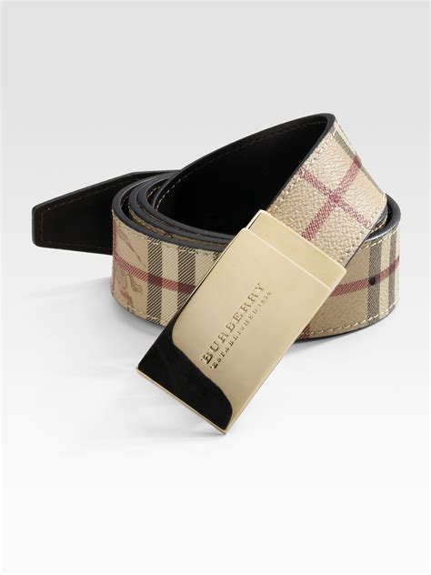 wholesale burberry belts|burberry belt sale men.